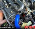 Синий ГАЗ 3307, объемом двигателя 4.7 л и пробегом 100 тыс. км за 2100 $, фото 4 на Automoto.ua