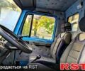 Синий ГАЗ 3307, объемом двигателя 4.7 л и пробегом 100 тыс. км за 2100 $, фото 5 на Automoto.ua