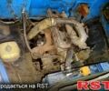 Синий ГАЗ 3307, объемом двигателя 4.7 л и пробегом 100 тыс. км за 2100 $, фото 6 на Automoto.ua