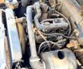 Синий ГАЗ 3307, объемом двигателя 4.7 л и пробегом 116 тыс. км за 2100 $, фото 4 на Automoto.ua