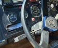 Синій ГАЗ 3307, об'ємом двигуна 0 л та пробігом 70 тис. км за 7700 $, фото 34 на Automoto.ua