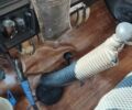Синій ГАЗ 3307, об'ємом двигуна 0 л та пробігом 70 тис. км за 7700 $, фото 41 на Automoto.ua