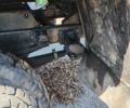 Синій ГАЗ 3307, об'ємом двигуна 0 л та пробігом 70 тис. км за 7700 $, фото 16 на Automoto.ua