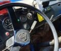 Синій ГАЗ 3307, об'ємом двигуна 0 л та пробігом 70 тис. км за 7700 $, фото 33 на Automoto.ua