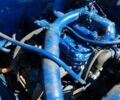 Синій ГАЗ 3307, об'ємом двигуна 0 л та пробігом 70 тис. км за 7700 $, фото 19 на Automoto.ua