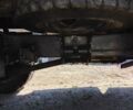 Синій ГАЗ 3307, об'ємом двигуна 0 л та пробігом 70 тис. км за 7700 $, фото 40 на Automoto.ua