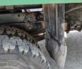 Синій ГАЗ 3307, об'ємом двигуна 0 л та пробігом 70 тис. км за 7700 $, фото 39 на Automoto.ua