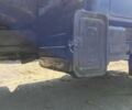 Синій ГАЗ 3307, об'ємом двигуна 0 л та пробігом 70 тис. км за 7700 $, фото 4 на Automoto.ua