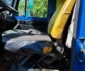 Синій ГАЗ 3307, об'ємом двигуна 0 л та пробігом 70 тис. км за 7700 $, фото 28 на Automoto.ua