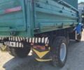 Синій ГАЗ 3307, об'ємом двигуна 0 л та пробігом 70 тис. км за 7700 $, фото 9 на Automoto.ua