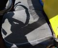 Синій ГАЗ 3307, об'ємом двигуна 0 л та пробігом 70 тис. км за 7700 $, фото 31 на Automoto.ua
