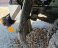 Синій ГАЗ 3307, об'ємом двигуна 0 л та пробігом 70 тис. км за 7700 $, фото 36 на Automoto.ua