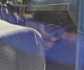 Синій ГАЗ 3307, об'ємом двигуна 0 л та пробігом 70 тис. км за 7700 $, фото 46 на Automoto.ua