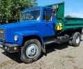 Синій ГАЗ 3307, об'ємом двигуна 0 л та пробігом 70 тис. км за 7700 $, фото 18 на Automoto.ua