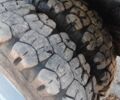 Синій ГАЗ 3307, об'ємом двигуна 0 л та пробігом 70 тис. км за 7700 $, фото 44 на Automoto.ua