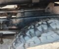 Синій ГАЗ 3307, об'ємом двигуна 0 л та пробігом 70 тис. км за 7700 $, фото 12 на Automoto.ua
