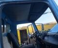Синій ГАЗ 3307, об'ємом двигуна 4.6 л та пробігом 100 тис. км за 3200 $, фото 27 на Automoto.ua