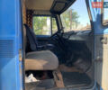 Синий ГАЗ 3307, объемом двигателя 4.75 л и пробегом 12 тыс. км за 9000 $, фото 12 на Automoto.ua