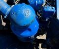 Синій ГАЗ 3307, об'ємом двигуна 0 л та пробігом 70 тис. км за 7700 $, фото 20 на Automoto.ua