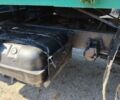 Синій ГАЗ 3307, об'ємом двигуна 0 л та пробігом 70 тис. км за 7700 $, фото 15 на Automoto.ua