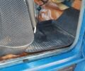 Синій ГАЗ 3307, об'ємом двигуна 0 л та пробігом 70 тис. км за 7700 $, фото 43 на Automoto.ua