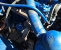 Синій ГАЗ 3307, об'ємом двигуна 0 л та пробігом 70 тис. км за 7700 $, фото 22 на Automoto.ua