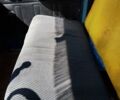 Синій ГАЗ 3307, об'ємом двигуна 0 л та пробігом 70 тис. км за 7700 $, фото 29 на Automoto.ua