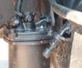 Синій ГАЗ 3307, об'ємом двигуна 0 л та пробігом 70 тис. км за 7700 $, фото 38 на Automoto.ua