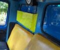 Синій ГАЗ 3307, об'ємом двигуна 0 л та пробігом 70 тис. км за 7700 $, фото 32 на Automoto.ua