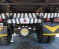 Синій ГАЗ 3307, об'ємом двигуна 0 л та пробігом 70 тис. км за 7700 $, фото 13 на Automoto.ua