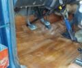 Синій ГАЗ 3307, об'ємом двигуна 0 л та пробігом 70 тис. км за 7700 $, фото 24 на Automoto.ua