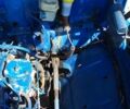 Синій ГАЗ 3307, об'ємом двигуна 0 л та пробігом 70 тис. км за 7700 $, фото 26 на Automoto.ua