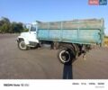 Синій ГАЗ 3307, об'ємом двигуна 4.6 л та пробігом 100 тис. км за 3200 $, фото 20 на Automoto.ua