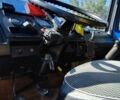 Синій ГАЗ 3307, об'ємом двигуна 0 л та пробігом 70 тис. км за 7700 $, фото 30 на Automoto.ua