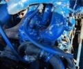 Синій ГАЗ 3307, об'ємом двигуна 0 л та пробігом 70 тис. км за 7700 $, фото 25 на Automoto.ua