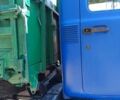 Синій ГАЗ 3307, об'ємом двигуна 0 л та пробігом 70 тис. км за 7700 $, фото 3 на Automoto.ua