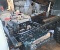 Синій ГАЗ 3307, об'ємом двигуна 4.6 л та пробігом 100 тис. км за 3200 $, фото 35 на Automoto.ua