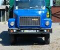 Синій ГАЗ 3307, об'ємом двигуна 0 л та пробігом 70 тис. км за 7700 $, фото 6 на Automoto.ua