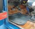 Синій ГАЗ 3307, об'ємом двигуна 0 л та пробігом 70 тис. км за 7700 $, фото 47 на Automoto.ua
