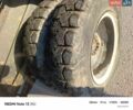 Синій ГАЗ 3307, об'ємом двигуна 4.6 л та пробігом 100 тис. км за 3200 $, фото 19 на Automoto.ua