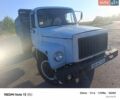 Синій ГАЗ 3307, об'ємом двигуна 4.6 л та пробігом 100 тис. км за 3200 $, фото 6 на Automoto.ua