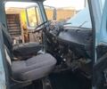 Синій ГАЗ 3307, об'ємом двигуна 4.6 л та пробігом 100 тис. км за 3200 $, фото 28 на Automoto.ua