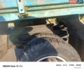 Синій ГАЗ 3307, об'ємом двигуна 4.6 л та пробігом 100 тис. км за 3200 $, фото 13 на Automoto.ua