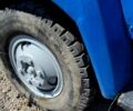 Синій ГАЗ 3307, об'ємом двигуна 0 л та пробігом 70 тис. км за 7700 $, фото 17 на Automoto.ua