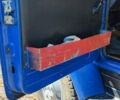 Синій ГАЗ 3307, об'ємом двигуна 0 л та пробігом 70 тис. км за 7700 $, фото 42 на Automoto.ua