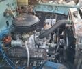 Синій ГАЗ 3307, об'ємом двигуна 4.6 л та пробігом 100 тис. км за 3200 $, фото 26 на Automoto.ua