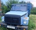 Синій ГАЗ 3307, об'ємом двигуна 4.3 л та пробігом 0 тис. км за 1600 $, фото 1 на Automoto.ua
