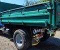 Синій ГАЗ 3307, об'ємом двигуна 0 л та пробігом 70 тис. км за 7700 $, фото 2 на Automoto.ua