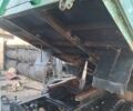 Синій ГАЗ 3307, об'ємом двигуна 4.6 л та пробігом 100 тис. км за 3200 $, фото 36 на Automoto.ua