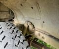 Синий ГАЗ 3307, объемом двигателя 4.75 л и пробегом 60 тыс. км за 5600 $, фото 7 на Automoto.ua
